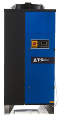 Осушитель воздуха ATS DSI 1400