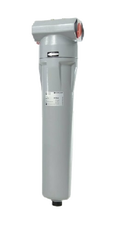 Магистральные фильтры грубой очистки ARIACOM APF060P (automatic drain)