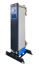  ATS HGO 2880