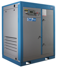 Винтовой компрессор Dali DL-12/10-GA
