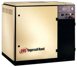 Винтовой компрессор Ingersoll Rand UP5-15-7 Dryer