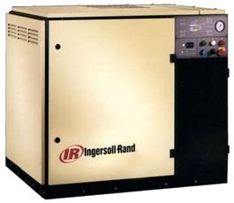 Винтовой компрессор Ingersoll Rand UP5-15-10 Dryer