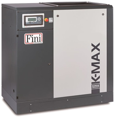 Винтовой компрессор Fini K-MAX 75E-10  (G)