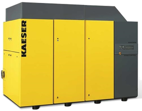 Винтовой компрессор Kaeser FSG 500-2 8 SFC