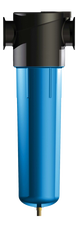 Магистральный фильтр для компрессора Kraftmann KFH 063 S
