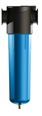 Магистральный фильтр для компрессора Kraftmann KFH 100 X
