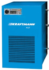 Осушитель воздуха Kraftmann KLT 36