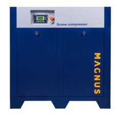 Винтовой компрессор Magnus А1-30A-M-F LD 10 бар