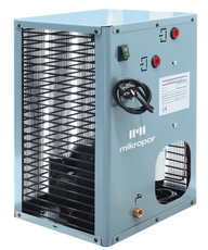 Осушитель воздуха Mikropor IC-100