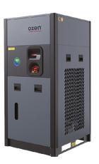  OZEN ODRE 1800