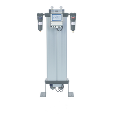  ARIACOM APD-S006