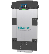 Осушитель воздуха Renner RAT-S 0005