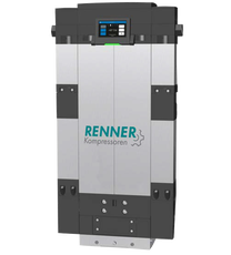 Осушитель воздуха Renner RAT-S 0065