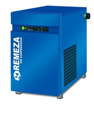 Осушитель воздуха Remeza RFD 680