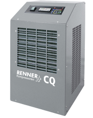 Осушитель воздуха Renner RKT-CQ 0150 AB