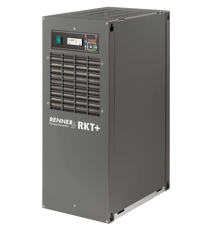 Осушитель воздуха Renner RKT+ 0150