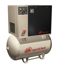 Винтовой компрессор Ingersoll Rand UP5-5-10 Dryer