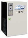 Осушитель воздуха Fiac TDRY 52