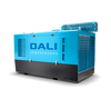 Винтовой компрессор Dali DLCY-11/15B-C