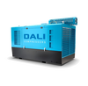 Винтовой компрессор Dali DLZJ-15/14.5B-Y