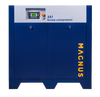 Винтовой компрессор Magnus АА1-315A LD 10 бар