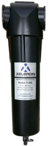 Магистральные фильтры грубой очистки Xeleron Q-15E