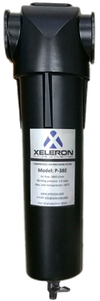  Xeleron H-38E