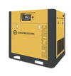 Винтовой компрессор ET-Compressors ET SL 7.5-10