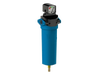 Магистральные фильтры грубой очистки IRONMAC IC P 012