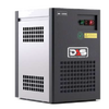  DAS DK 2200 с фильтрами