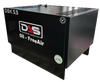 Спиральный компрессор DAS DSK 2,2-8