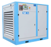 Винтовой компрессор Dali DL-160/8GA