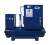 Винтовой компрессор Magnus АЕ1-15ATD-500 LD