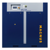 Винтовой компрессор Magnus АЕ1-75A-F LD 12 бар