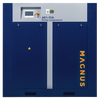 Винтовой компрессор Magnus АЕ1-55A-F LD 7 бар