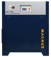 Винтовой компрессор Magnus АЕ1-30A-F LD 7 бар