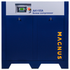 Винтовой компрессор Magnus АА1-185A-M-F LD 10 бар
