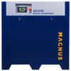 Винтовой компрессор Magnus АА1-200A-M-F LD 12 бар