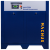 Винтовой компрессор Magnus АА1-220A-M-F LD 12 бар