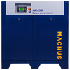 Винтовой компрессор Magnus АА1-250A-M-F LD 8 бар