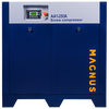 Винтовой компрессор Magnus АА1-280A-M-F LD 8 бар