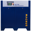 Винтовой компрессор Magnus АА1-315A-M-F LD 7 бар