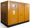 Винтовой компрессор Berg ВК-185 16 (IP54)