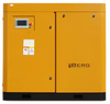 Винтовой компрессор Berg ВК-45Р-E 16 (IP54)