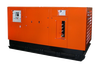 Винтовой компрессор ЗИФ СВЭ-5,2/1,0 РН