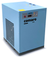 Осушитель воздуха Comaro CRD-1,6