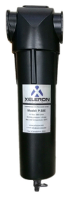  Xeleron H-550E