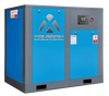 Винтовой компрессор Xeleron Z500AD 8 бар