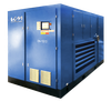 Винтовой компрессор KraftMachine KM160-8 пВЕ (IP54)