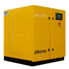 Винтовой компрессор Berg ВК-22Р-E 16 (IP54)